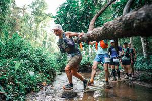 BIB: 
                            <button type="button" onclick="openModal(25370054)" class="btn btn-primary btn-sm float-right btn-popup" data-toggle="modal" data-target=".modal-high-quality">
                        <i class="fas fa-shopping-cart"></i> Add to Cart
                    </button>
                                            <button type="button" onclick="isThisMe(25370054, true)" class="btn btn-success btn-sm float-right btn-popup btn-isme hidden" data-toggle="tooltip" data-placement="bottom" title="นี่คือรูปของคุณใช่ไหม คลิกที่นี่เพื่อเอาเข้าอัลบั้ม">
                        <i class="fas fa-plus"></i> Add to album
                    </button>
                    <button type="button" onclick="isThisMe(25370054, false)" class="btn btn-warning btn-sm float-right btn-popup btn-isnotme hidden">
                        <i class="fas fa-ban"></i> Remove from album
                    </button>